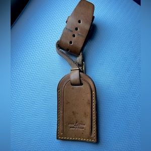 ❌ SOLD IN TOGETHER DEAL❌